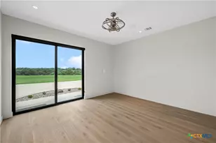 356 Bold Springs Ct, West, TX 76691 - Photo 40