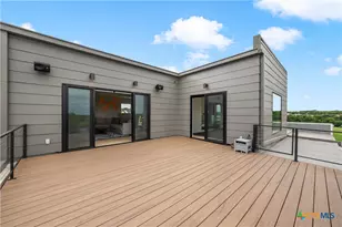 356 Bold Springs Ct, West, TX 76691 - Photo 22