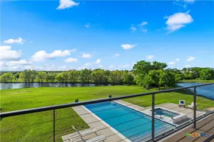 356 Bold Springs Ct, West, TX 76691 - Photo 4