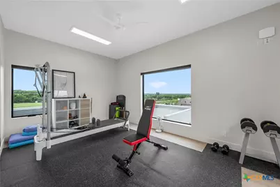 356 Bold Springs Court, West, TX 76691 - Photo 14