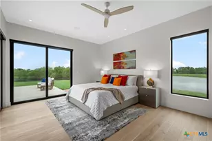 356 Bold Springs Ct, West, TX 76691 - Photo 18