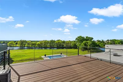 356 Bold Springs Court, West, TX 76691 - Photo 8