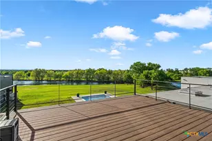 356 Bold Springs Ct, West, TX 76691 - Photo 8