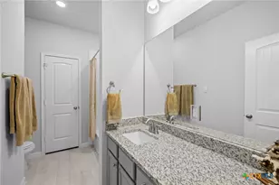 15019 Planeview Dr, Salado, TX 76571 - Photo 26