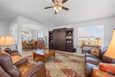 15019 Planeview Drive, Salado, TX 76571 - Photo 4