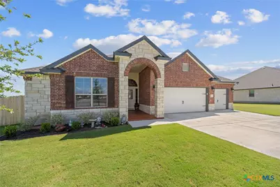 15019 Planeview Drive, Salado, TX 76571 - Photo 32
