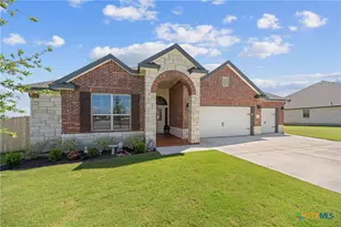 15019 Planeview Dr, Salado, TX 76571 - Photo 32
