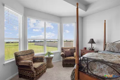 15019 Planeview Drive, Salado, TX 76571 - Photo 16
