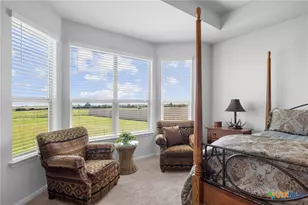15019 Planeview Dr, Salado, TX 76571 - Photo 16