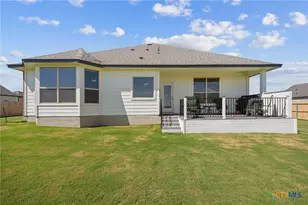 15019 Planeview Dr, Salado, TX 76571 - Photo 28