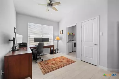 15019 Planeview Drive, Salado, TX 76571 - Photo 14