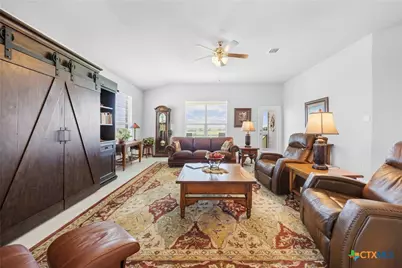 15019 Planeview Drive, Salado, TX 76571 - Photo 6