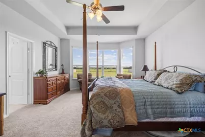 15019 Planeview Drive, Salado, TX 76571 - Photo 18