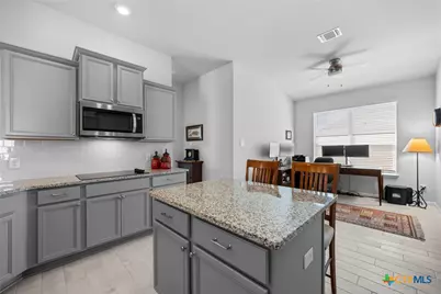15019 Planeview Drive, Salado, TX 76571 - Photo 12