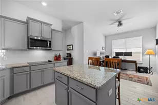 15019 Planeview Dr, Salado, TX 76571 - Photo 12