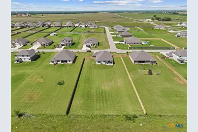 15019 Planeview Drive, Salado, TX 76571 - Photo 30