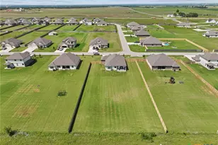 15019 Planeview Dr, Salado, TX 76571 - Photo 30