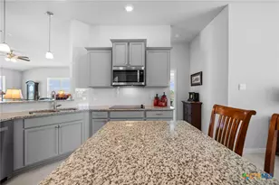 15019 Planeview Dr, Salado, TX 76571 - Photo 10