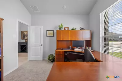 15019 Planeview Drive, Salado, TX 76571 - Photo 24