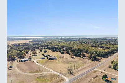 16857 Fm 639 E, Other, TX 76679 - Photo 32