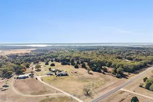 16857 Fm 639 E, Other, TX 76679 - Photo 32