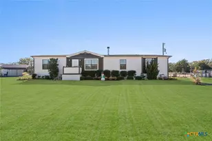 16857 Fm 639 E, Other, TX 76679 - Photo 2