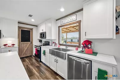 16857 Fm 639 E, Other, TX 76679 - Photo 12