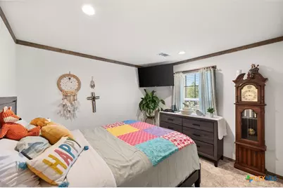 16857 Fm 639 E, Other, TX 76679 - Photo 24