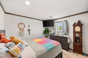 16857 Fm 639 E, Other, TX 76679 - Photo 24