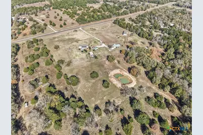 16857 Fm 639 E, Other, TX 76679 - Photo 36