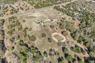 16857 Fm 639 E, Other, TX 76679 - Photo 36