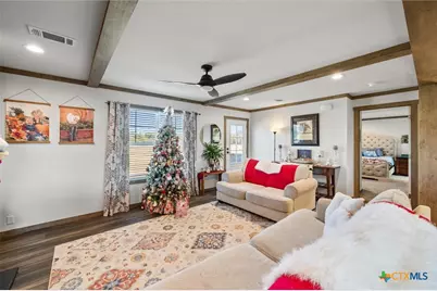 16857 Fm 639 E, Other, TX 76679 - Photo 8