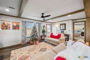 16857 Fm 639 E, Other, TX 76679 - Photo 8