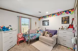 16857 Fm 639 E, Other, TX 76679 - Photo 30