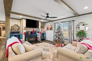 16857 Fm 639 E, Other, TX 76679 - Photo 4