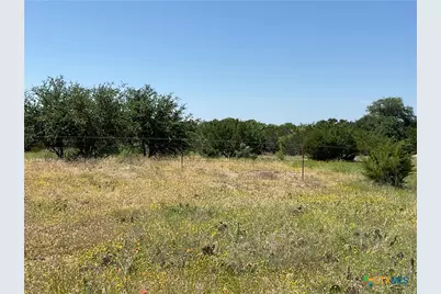 Tbd N Hwy 36 Bypass, Gatesville, TX 76528 - Photo 38