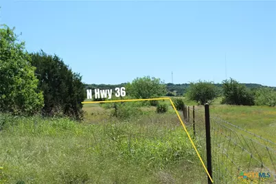 Tbd N Hwy 36 Bypass, Gatesville, TX 76528 - Photo 14