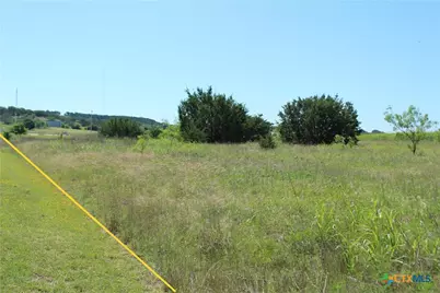 Tbd N Hwy 36 Bypass, Gatesville, TX 76528 - Photo 12