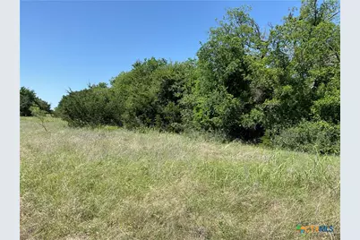 Tbd N Hwy 36 Bypass, Gatesville, TX 76528 - Photo 32