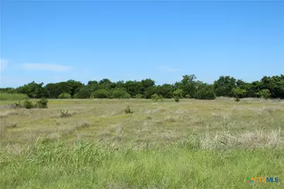 Tbd N Hwy 36 Bypass, Gatesville, TX 76528 - Photo 8