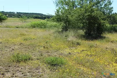 Tbd N Hwy 36 Bypass, Gatesville, TX 76528 - Photo 16