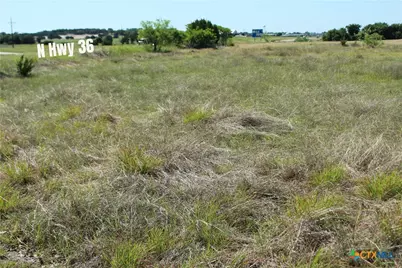 Tbd N Hwy 36 Bypass, Gatesville, TX 76528 - Photo 10