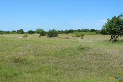 Tbd N Hwy 36 Bypass, Gatesville, TX 76528 - Photo 6