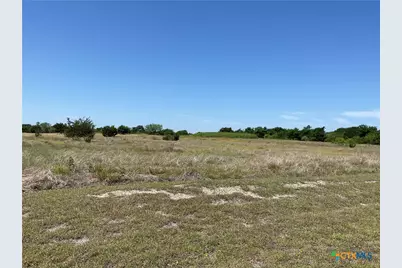 Tbd N Hwy 36 Bypass, Gatesville, TX 76528 - Photo 26