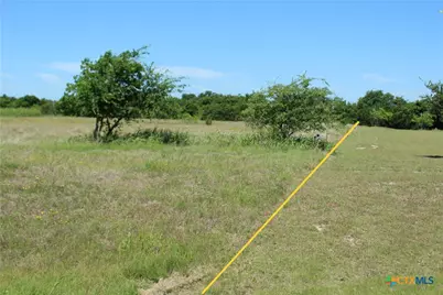Tbd N Hwy 36 Bypass, Gatesville, TX 76528 - Photo 4