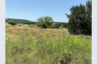 Tbd N Hwy 36 Bypass, Gatesville, TX 76528 - Photo 40