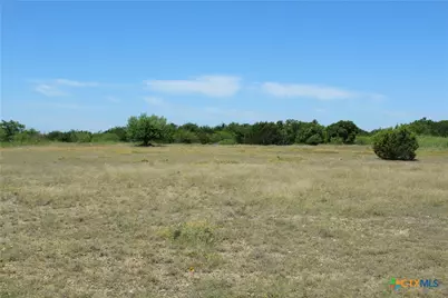 Tbd N Hwy 36 Bypass, Gatesville, TX 76528 - Photo 24