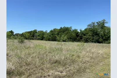 Tbd N Hwy 36 Bypass, Gatesville, TX 76528 - Photo 28