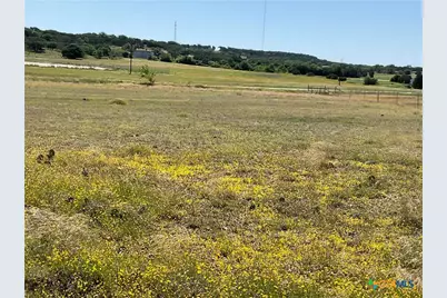Tbd N Hwy 36 Bypass, Gatesville, TX 76528 - Photo 42