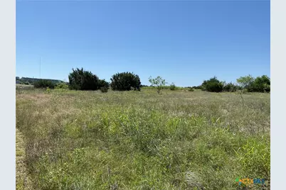 Tbd N Hwy 36 Bypass, Gatesville, TX 76528 - Photo 30